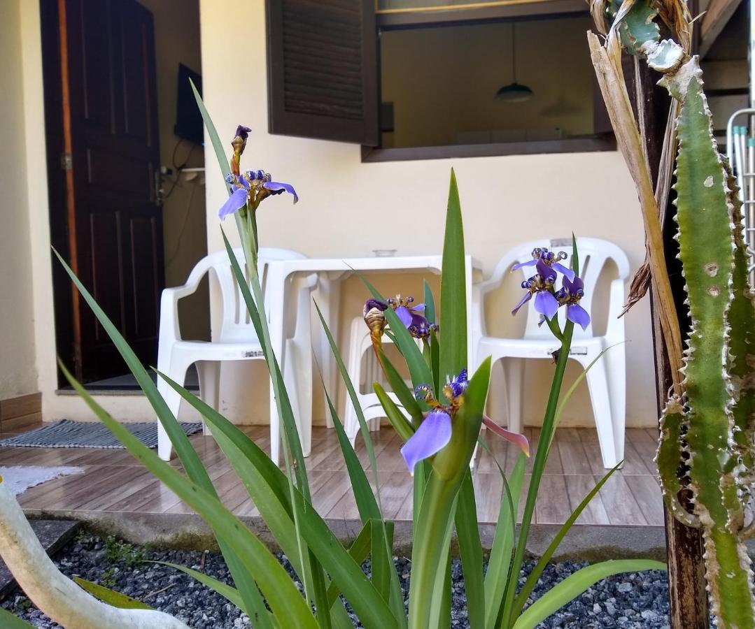 Casa De Ferias باراتي المظهر الخارجي الصورة