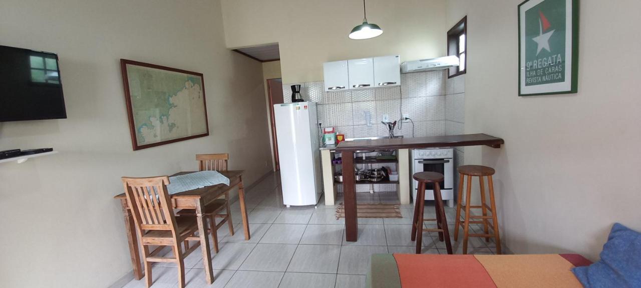 Casa De Ferias باراتي المظهر الخارجي الصورة