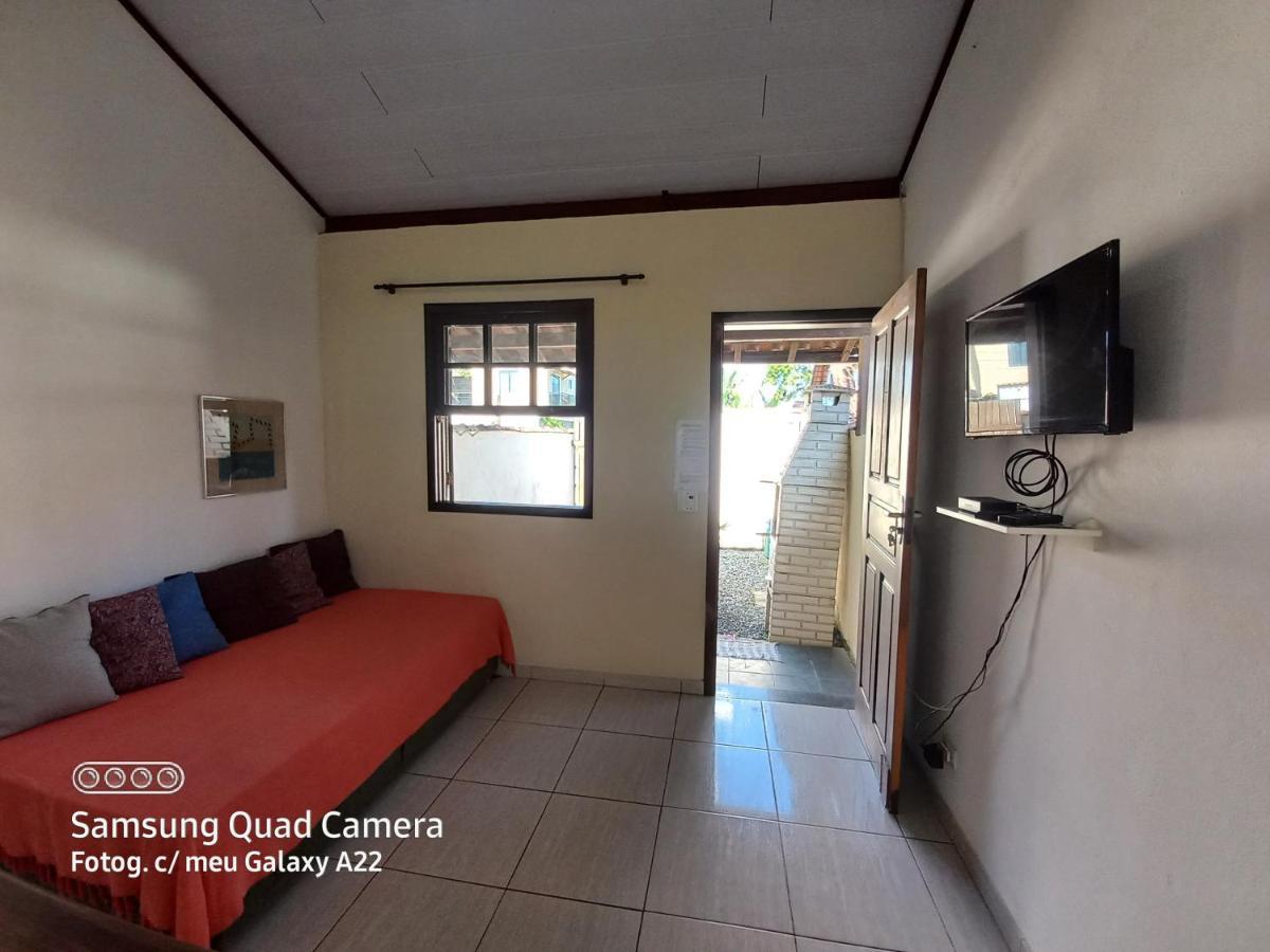 Casa De Ferias باراتي المظهر الخارجي الصورة
