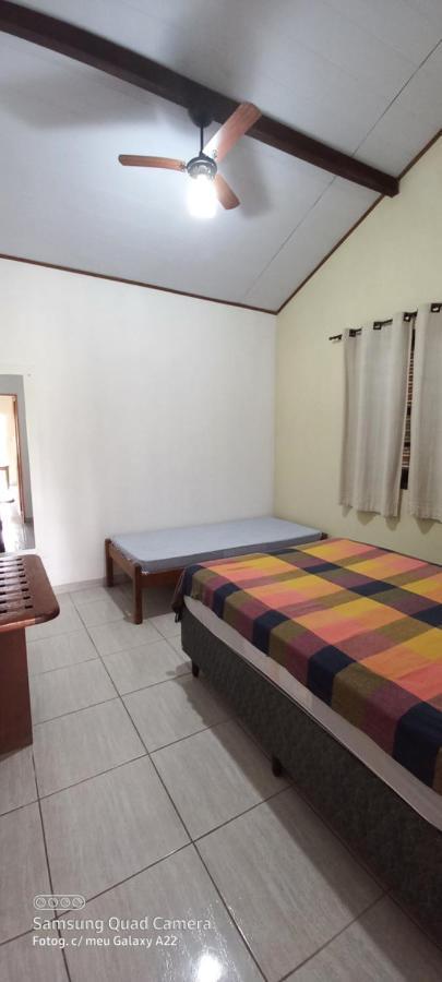 Casa De Ferias باراتي المظهر الخارجي الصورة