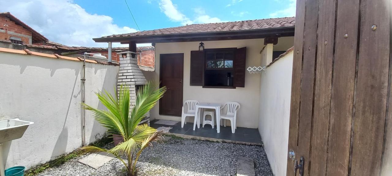 Casa De Ferias باراتي المظهر الخارجي الصورة