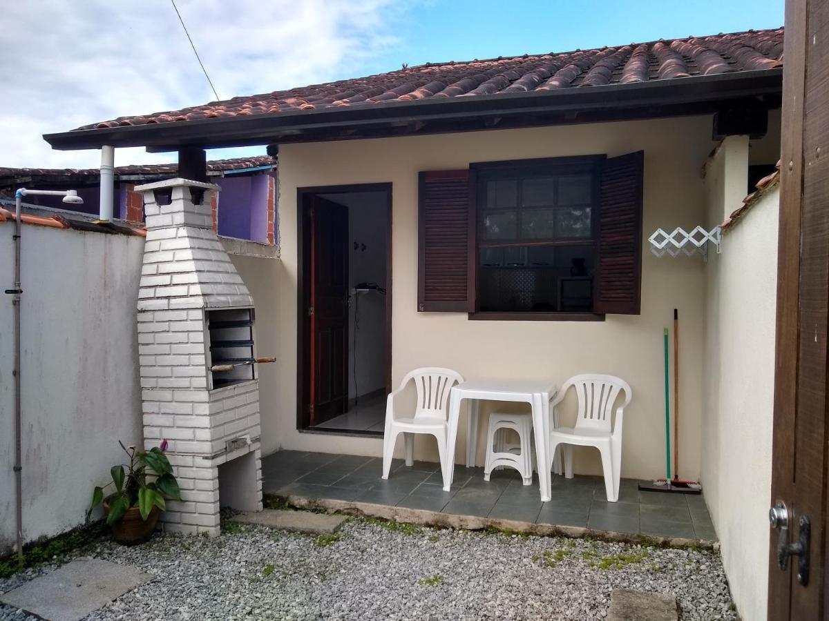 Casa De Ferias باراتي المظهر الخارجي الصورة